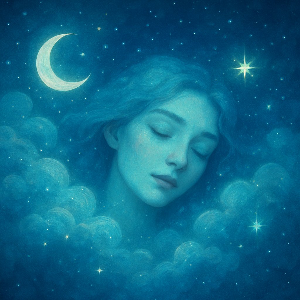 Dream Interpretation