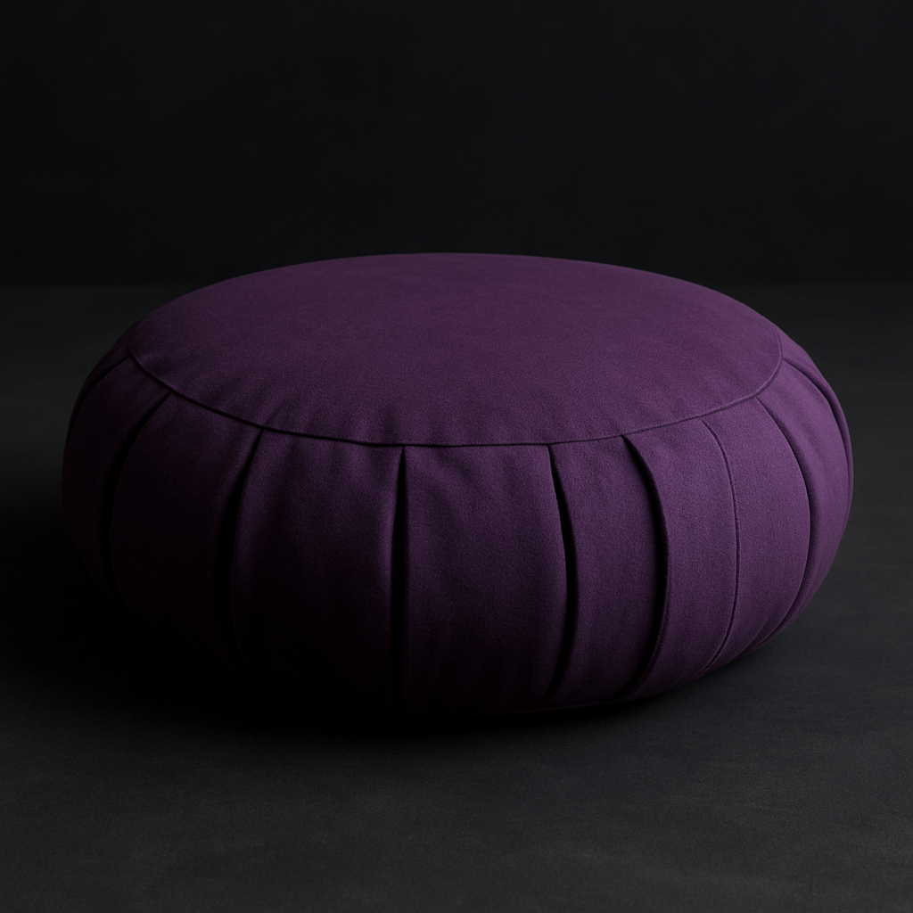Meditation Cushion